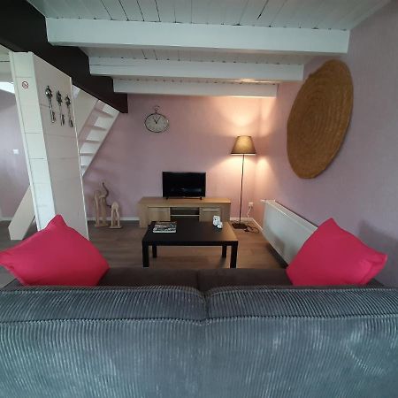 Bed and Breakfast Bruiler Hof Ruurlo Exterior foto