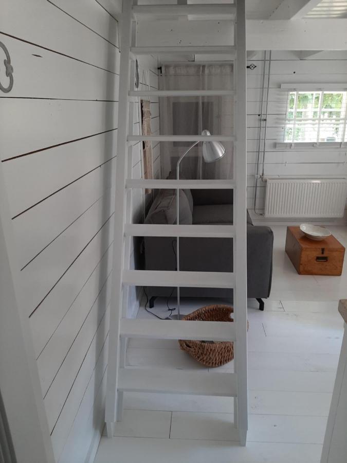 Bed and Breakfast Bruiler Hof Ruurlo Exterior foto