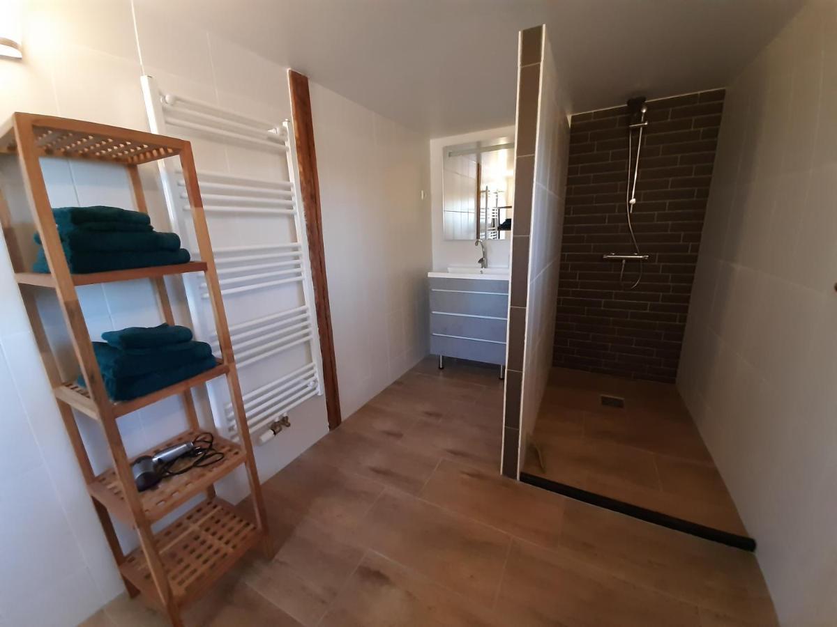 Bed and Breakfast Bruiler Hof Ruurlo Exterior foto